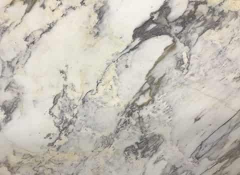 قیمت خرید سنگ تراورتن رگه دار + فروش ویژه